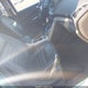 1FMCU9HX8DUB12451 2013 Ford Escape Sel auction photo thumbnail 5