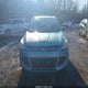 1FMCU9HX8DUB12451 2013 Ford Escape Sel auction photo thumbnail 6