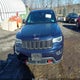 1C4RJFLTXJC296240 2018 Jeep Grand Cherokee Trailhawk 4X4 auction photo thumbnail 12