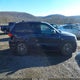 1C4RJFLTXJC296240 2018 Jeep Grand Cherokee Trailhawk 4X4 auction photo thumbnail 13