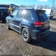 1C4RJFLTXJC296240 2018 Jeep Grand Cherokee Trailhawk 4X4 auction photo thumbnail 3