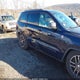 1C4RJFLTXJC296240 2018 Jeep Grand Cherokee Trailhawk 4X4 auction photo thumbnail 6