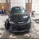 1C3CCCBB0GN151376 2016 Chrysler 200 S auction photo thumbnail 12