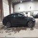 1C3CCCBB0GN151376 2016 Chrysler 200 S auction photo thumbnail 13