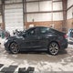 1C3CCCBB0GN151376 2016 Chrysler 200 S auction photo thumbnail 14