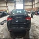 1C3CCCBB0GN151376 2016 Chrysler 200 S auction photo thumbnail 16