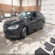 1C3CCCBB0GN151376 2016 Chrysler 200 S auction photo thumbnail 2