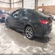 1C3CCCBB0GN151376 2016 Chrysler 200 S auction photo thumbnail 3