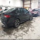 1C3CCCBB0GN151376 2016 Chrysler 200 S auction photo thumbnail 4