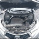 5J8YD4H59JL019677 2018 Acura Mdx Technology Package Acurawatch Plus Pkg auction photo thumbnail 10