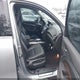 5J8YD4H59JL019677 2018 Acura Mdx Technology Package Acurawatch Plus Pkg auction photo thumbnail 13