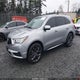 5J8YD4H59JL019677 2018 Acura Mdx Technology Package Acurawatch Plus Pkg auction photo thumbnail 2