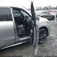5J8YD4H59JL019677 2018 Acura Mdx Technology Package Acurawatch Plus Pkg auction photo thumbnail 5