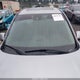 5J8YD4H59JL019677 2018 Acura Mdx Technology Package Acurawatch Plus Pkg auction photo thumbnail 6