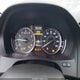 5J8YD4H59JL019677 2018 Acura Mdx Technology Package Acurawatch Plus Pkg auction photo thumbnail 7