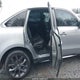5J8YD4H59JL019677 2018 Acura Mdx Technology Package Acurawatch Plus Pkg auction photo thumbnail 8