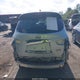 5N1AL0MN2EC514354 2014 Infiniti Qx60 auction photo thumbnail 17