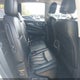 5N1AL0MN2EC514354 2014 Infiniti Qx60 auction photo thumbnail 8
