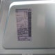 5N1AL0MN2EC514354 2014 Infiniti Qx60 auction photo thumbnail 9