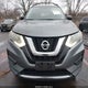 5N1AT2MVXHC809203 2017 Nissan Rogue Sv auction photo thumbnail 12