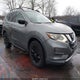 5N1AT2MVXHC809203 2017 Nissan Rogue Sv auction photo thumbnail 1