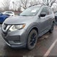 5N1AT2MVXHC809203 2017 Nissan Rogue Sv auction photo thumbnail 2