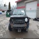 1C4NJRBB3ED603322 2014 Jeep Patriot Sport auction photo thumbnail 14