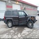 1C4NJRBB3ED603322 2014 Jeep Patriot Sport auction photo thumbnail 15