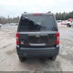 1C4NJRBB3ED603322 2014 Jeep Patriot Sport auction photo thumbnail 16