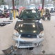 JF1GG68565H809966 2005 Subaru Impreza Outback Sport Base W/Special Edition auction photo thumbnail 12