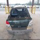 JF1GG68565H809966 2005 Subaru Impreza Outback Sport Base W/Special Edition auction photo thumbnail 16