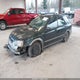 JF1GG68565H809966 2005 Subaru Impreza Outback Sport Base W/Special Edition auction photo thumbnail 2