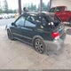 JF1GG68565H809966 2005 Subaru Impreza Outback Sport Base W/Special Edition auction photo thumbnail 3
