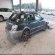 JF1GG68565H809966 2005 Subaru Impreza Outback Sport Base W/Special Edition auction photo thumbnail 4