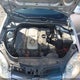 3VWRG71KX5M648264 2005 Volkswagen Jetta 2.5 auction photo thumbnail 10