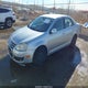 3VWRG71KX5M648264 2005 Volkswagen Jetta 2.5 auction photo thumbnail 2