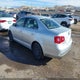 3VWRG71KX5M648264 2005 Volkswagen Jetta 2.5 auction photo thumbnail 3