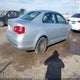 3VWRG71KX5M648264 2005 Volkswagen Jetta 2.5 auction photo thumbnail 4