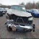 1GCEC14X13Z328893 2003 Chevrolet Silverado 1500 Work Truck auction photo thumbnail 12
