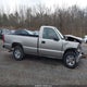 1GCEC14X13Z328893 2003 Chevrolet Silverado 1500 Work Truck auction photo thumbnail 13
