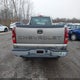 1GCEC14X13Z328893 2003 Chevrolet Silverado 1500 Work Truck auction photo thumbnail 16