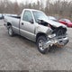 1GCEC14X13Z328893 2003 Chevrolet Silverado 1500 Work Truck auction photo thumbnail 1