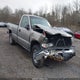 1GCEC14X13Z328893 2003 Chevrolet Silverado 1500 Work Truck auction photo thumbnail 6
