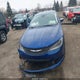 1C3CCCBB3FN684238 2015 Chrysler 200 S auction photo thumbnail 12