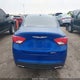 1C3CCCBB3FN684238 2015 Chrysler 200 S auction photo thumbnail 16