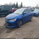 1C3CCCBB3FN684238 2015 Chrysler 200 S auction photo thumbnail 2