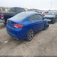 1C3CCCBB3FN684238 2015 Chrysler 200 S auction photo thumbnail 4