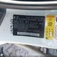 WBANU53588CT08989 2008 BMW 528I auction photo thumbnail 12