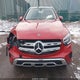 WDC0G8EB7LF746428 2020 Mercedes-Benz Glc 300 4Matic auction photo thumbnail 12