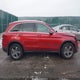 WDC0G8EB7LF746428 2020 Mercedes-Benz Glc 300 4Matic auction photo thumbnail 13